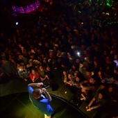 БАСТА фото 40