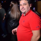 БАСТА фото 143