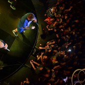 БАСТА фото 41