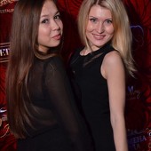 БАСТА фото 160