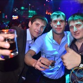 БАСТА фото 178