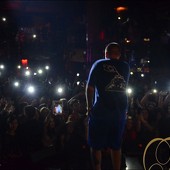 БАСТА фото 110