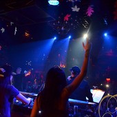 БАСТА фото 85