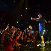 БАСТА фото 119