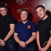 БАСТА фото 138