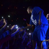 БАСТА фото 116