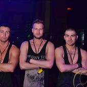 БАСТА фото 189