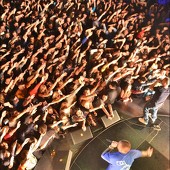 БАСТА фото 46