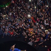 БАСТА фото 101