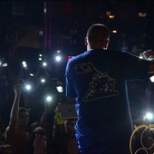 БАСТА фото 104