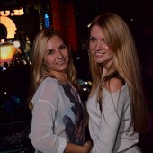 БАСТА фото 35