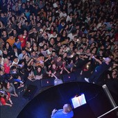 БАСТА фото 95