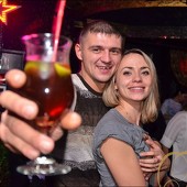 БАСТА фото 148