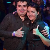 БАСТА фото 166