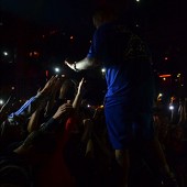 БАСТА фото 113