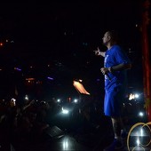 БАСТА фото 55