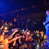 БАСТА фото 123