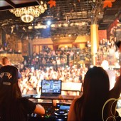 БАСТА фото 107