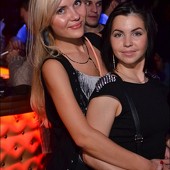 БАСТА фото 193