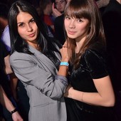 БАСТА фото 156