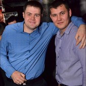 БАСТА фото 38