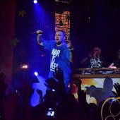 БАСТА фото 74