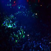 БАСТА фото 96