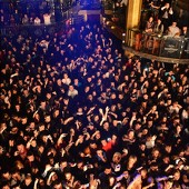 БАСТА фото 97