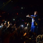 БАСТА фото 118