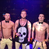 БАСТА фото 137