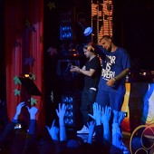 БАСТА фото 61