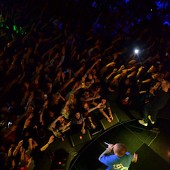 БАСТА фото 45