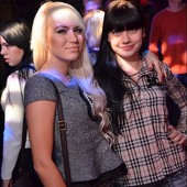 БАСТА фото 163