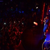 БАСТА фото 92