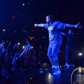 БАСТА фото 120