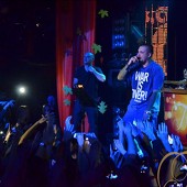 БАСТА фото 64