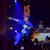 БАСТА фото 73