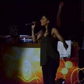 БАСТА фото 71