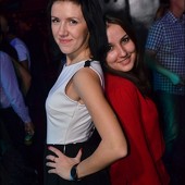 БАСТА фото 179