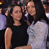 БАСТА фото 180