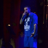 БАСТА фото 69