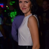 БАСТА фото 169