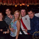 БАСТА фото 34