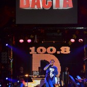 БАСТА фото 78