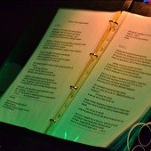 БАСТА фото 52