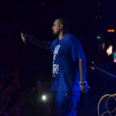 БАСТА фото 131