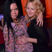 БАСТА фото 172