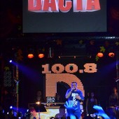 БАСТА фото 77