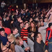 БАСТА фото 63