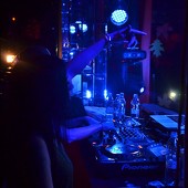 БАСТА фото 86